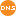 www.dns-shop.ru