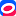 www.ozon.ru