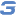 3dnews.ru