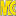 www.metalinfo.ru