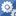 metaprom.ru