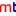 www.metaltorg.ru