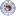 bugtraq.ru