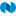 www.nornickel.ru