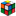 games.mail.ru
