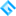 www.goha.ru