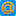 wf.mail.ru