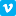 vimeo.com