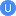 www.ucoz.ru