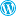 ru.wordpress.com
