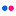 www.flickr.com