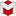 masterhost.ru