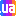 www.ukraine.com.ua
