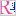 rukodelie.by