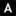 advego.com