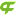 freelance.ru