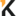 kwork.ru