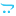 www.opencart.com