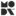 modx.pro