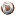 dle-news.ru