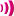 www.mforum.ru