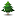 wood.ru