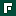 www.forumhouse.ru
