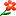 www.gardenia.ru