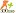 zooshef.ru