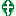 drevo-info.ru