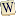 ru.wiktionary.org