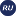 www.nic.ru