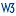 www.w3.org