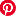 www.pinterest.ru