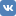 www.facebook.com