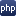 php.ru