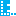 www.codenet.ru