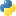 www.python.org