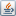 www.java.com