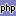 www.php.net