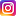 www.instagram.com