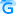 www.gismeteo.ru