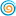 kosmosnimki.ru