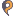 ru.esosedi.org