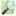 www.openstreetmap.org