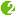 2gis.ru