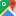 www.google.ru