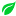 www.plantarium.ru