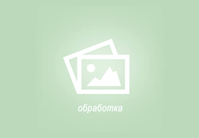 Ресурс обрабатывается